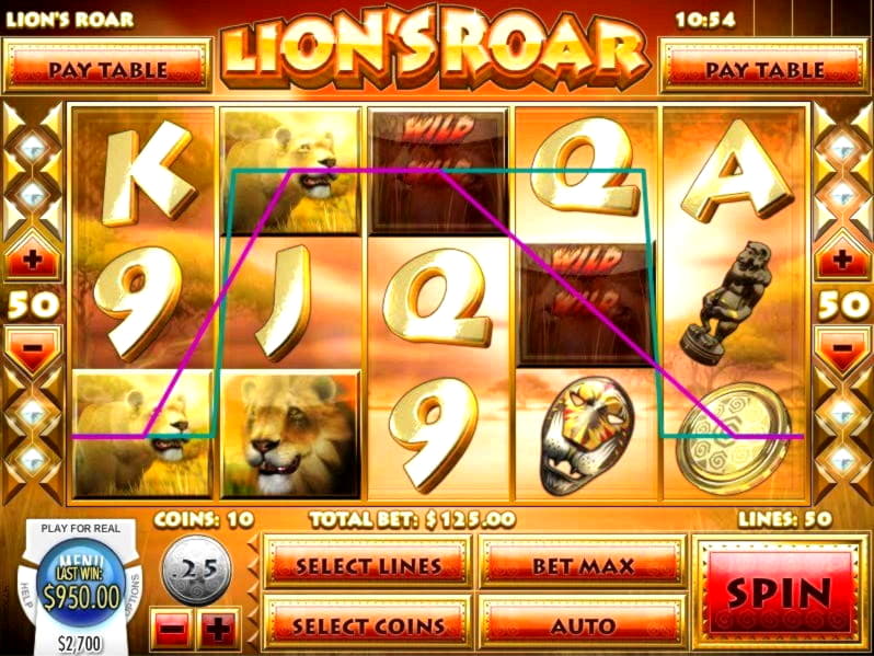 920% Deposit Match Bonus at Trada Casino