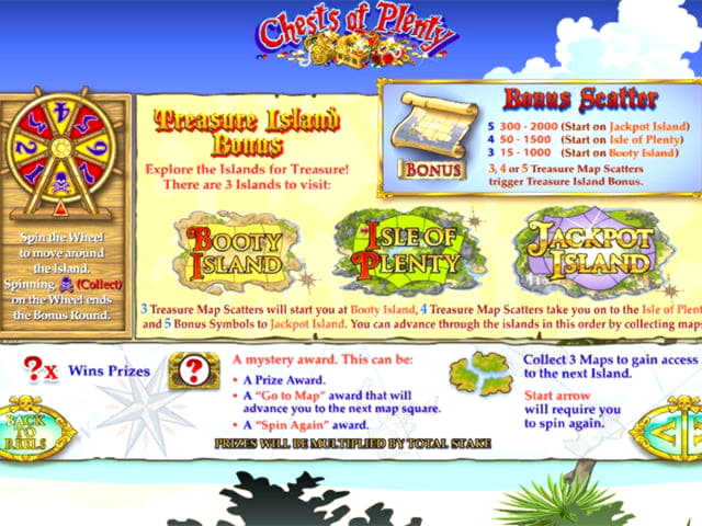 485% Match Bonus at Slots Heaven Casino