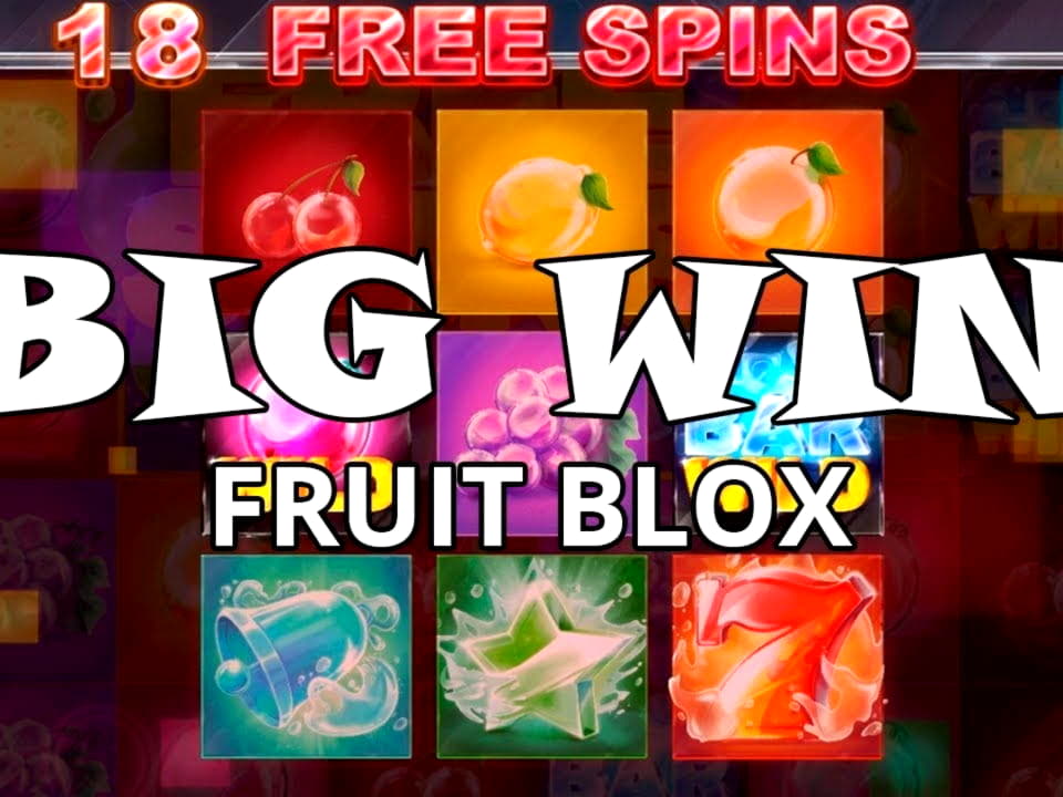 $630 free chip at Cashmio Casino