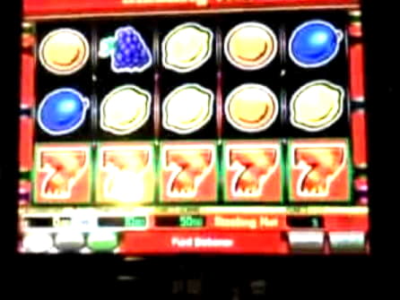 $480 Free Cash at King Billy Casino