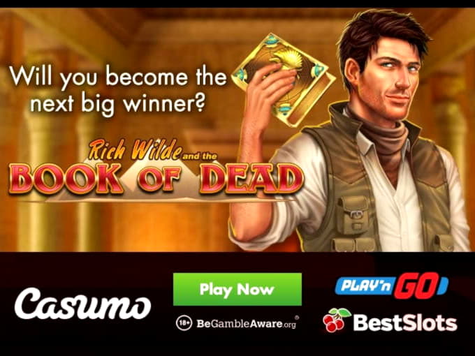 550% First deposit bonus at Fruity Casa Casino