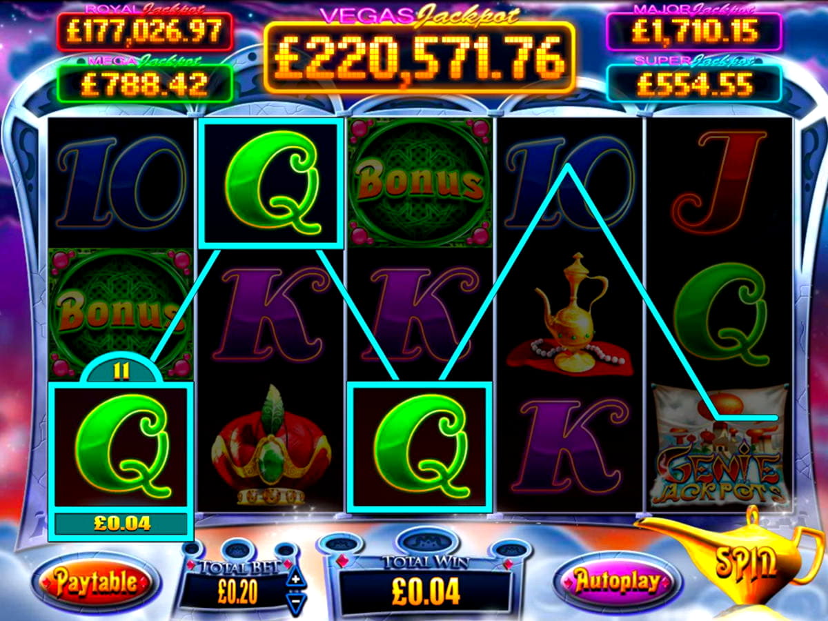 80% Best Signup Bonus Casino at Jelly Bean Casino