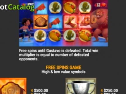 ?160 Casino tournaments freeroll at Dream Dubai Casino