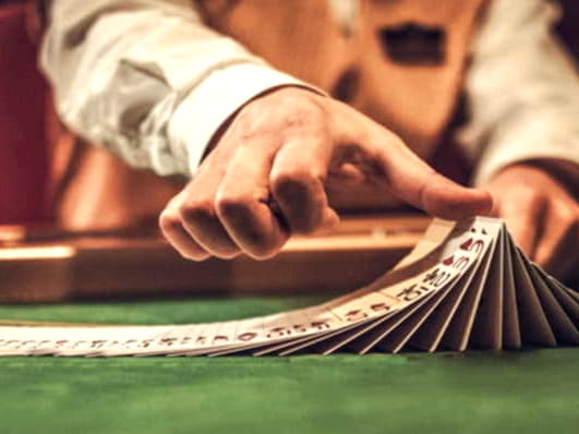 EURO 175 No Deposit Bonus Code at Reeltastic Casino