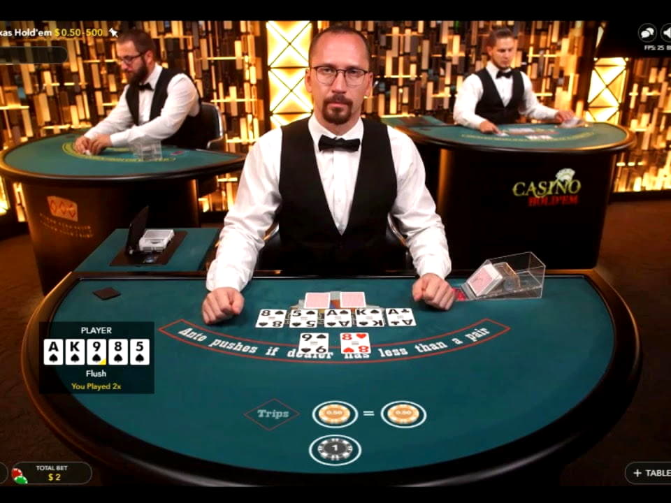 
</p>
<div class='heateorSssClear'></div><div  class='heateor_sss_sharing_container heateor_sss_horizontal_sharing' data-heateor-sss-href='https://newzealandcasinobonuses.com/coupon/99-free-casino-chip-at-yako-casino-43045/'><div class='heateor_sss_sharing_title' style=