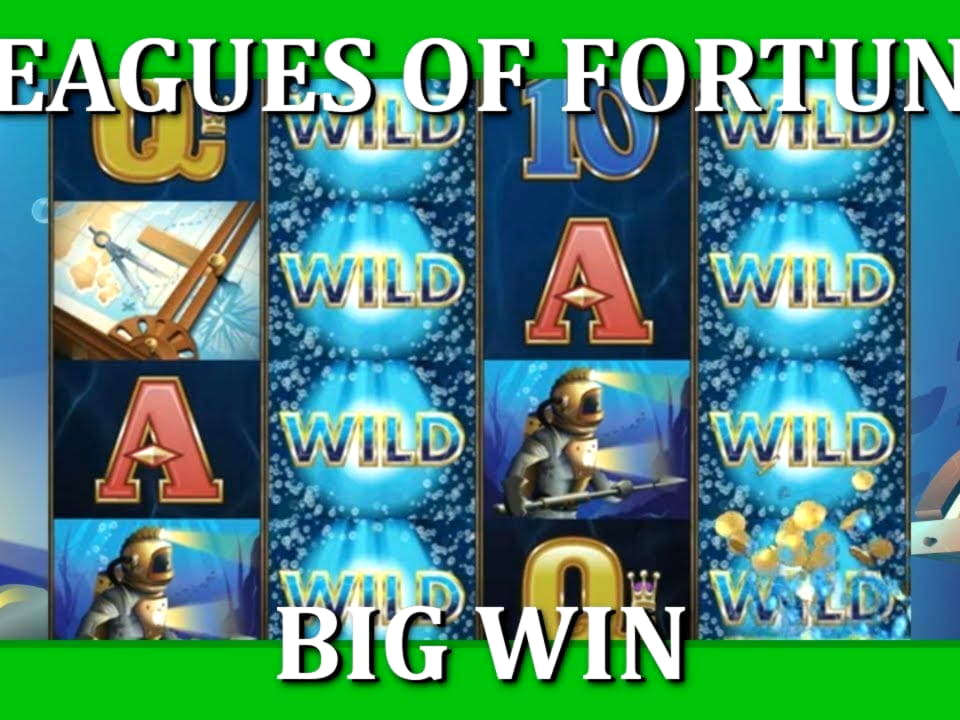 66 free spins at Rizk Casino