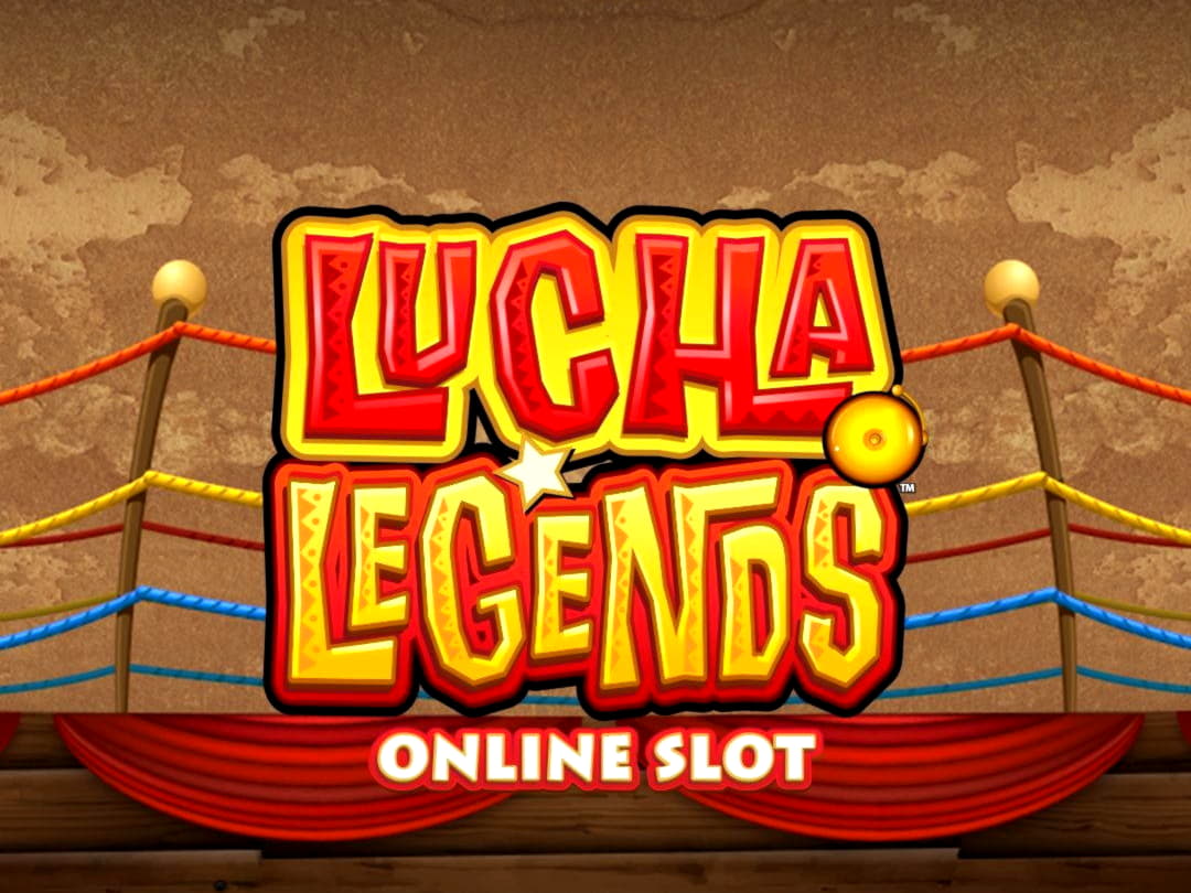 250 Free spins no deposit casino at Trada Casino