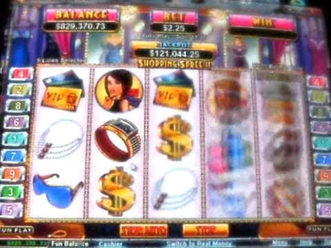EURO 740 Casino Tournament at Dream Dubai Casino