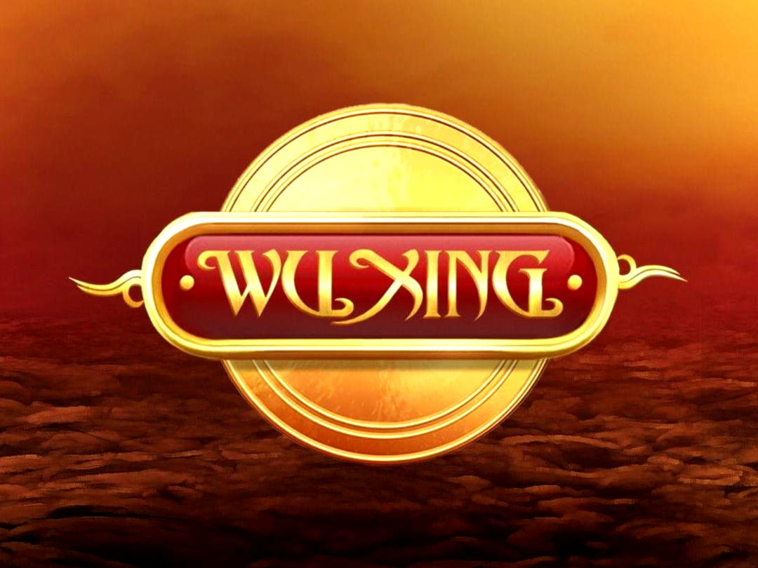 $375 FREE CHIP CASINO at Cashmio Casino