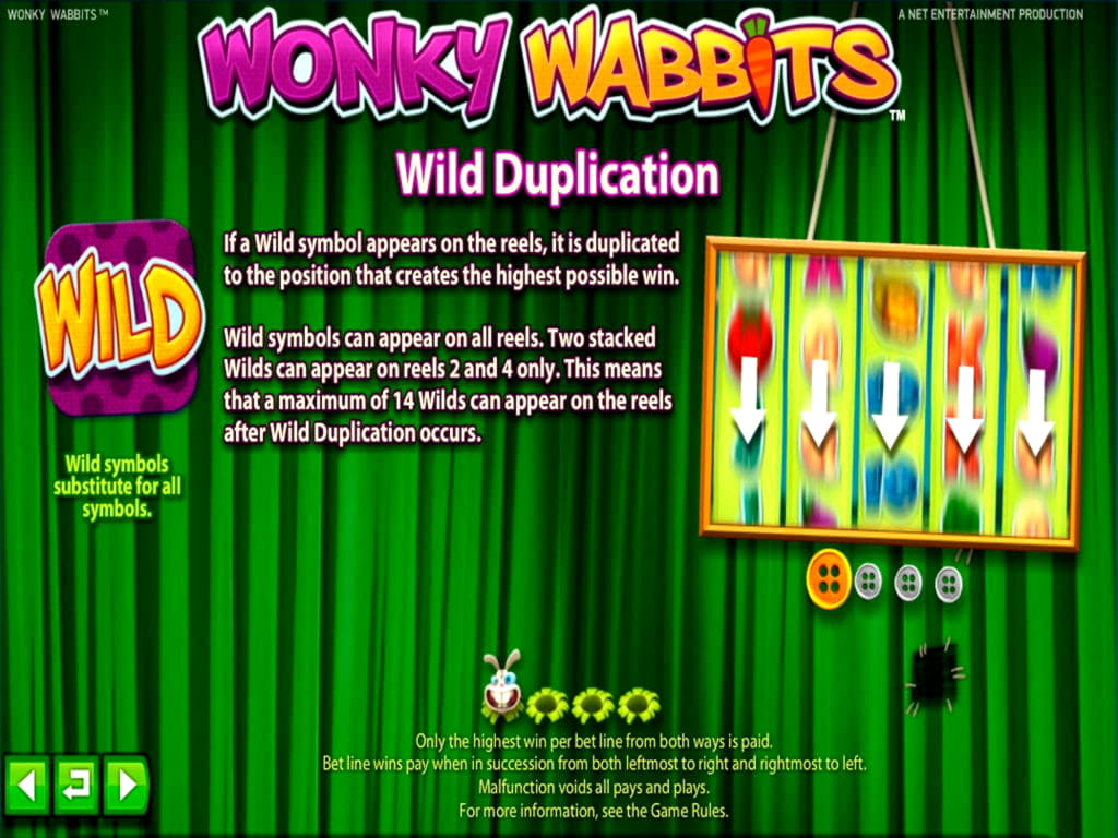 685% Deposit Match Bonus at Jelly Bean Casino