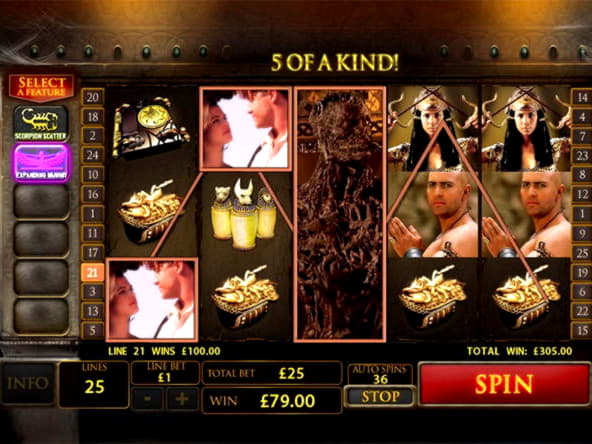 
</p>
<div class='heateorSssClear'></div><div  class='heateor_sss_sharing_container heateor_sss_horizontal_sharing' data-heateor-sss-href='https://newzealandcasinobonuses.com/coupon/285-tournament-at-gate777-casino-43063/'><div class='heateor_sss_sharing_title' style=