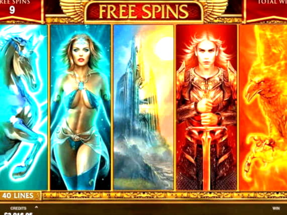 ?$3225 No deposit bonus casino at Dunder Casino