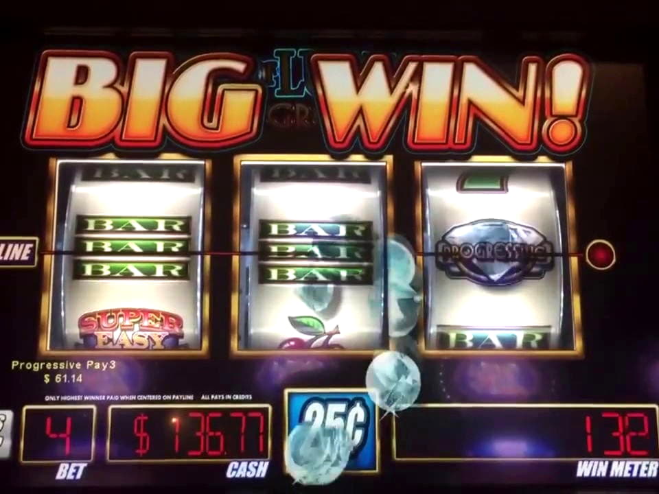 945% Casino match bonus at YoYo Casino