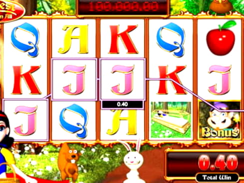 $685 Online Casino Tournament at Quatro Casino