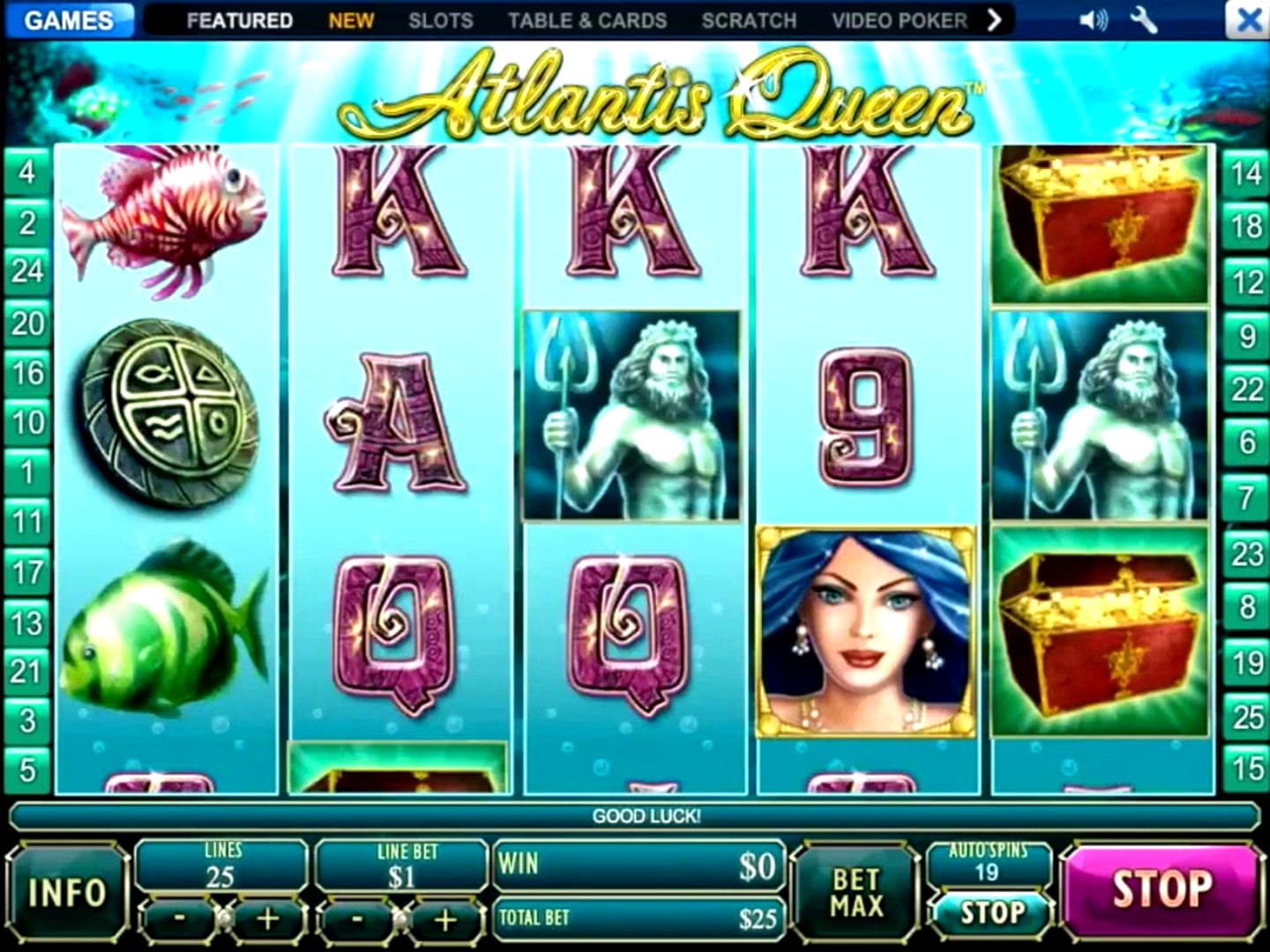 EURO 4355 no deposit bonus code at Rizk Casino
