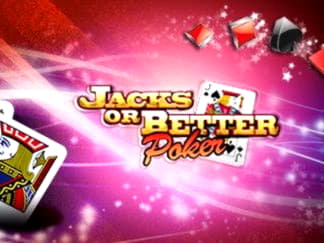 20 Free Spins no deposit casino at Party Casino