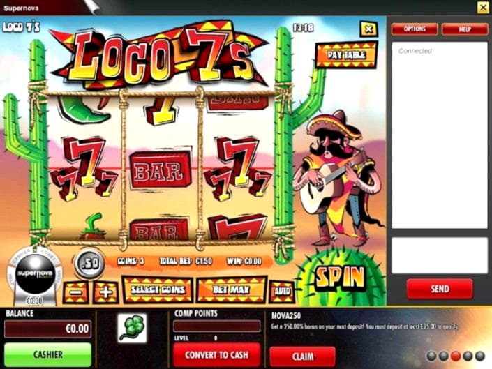?$180 Casino chip at Jelly Bean Casino
