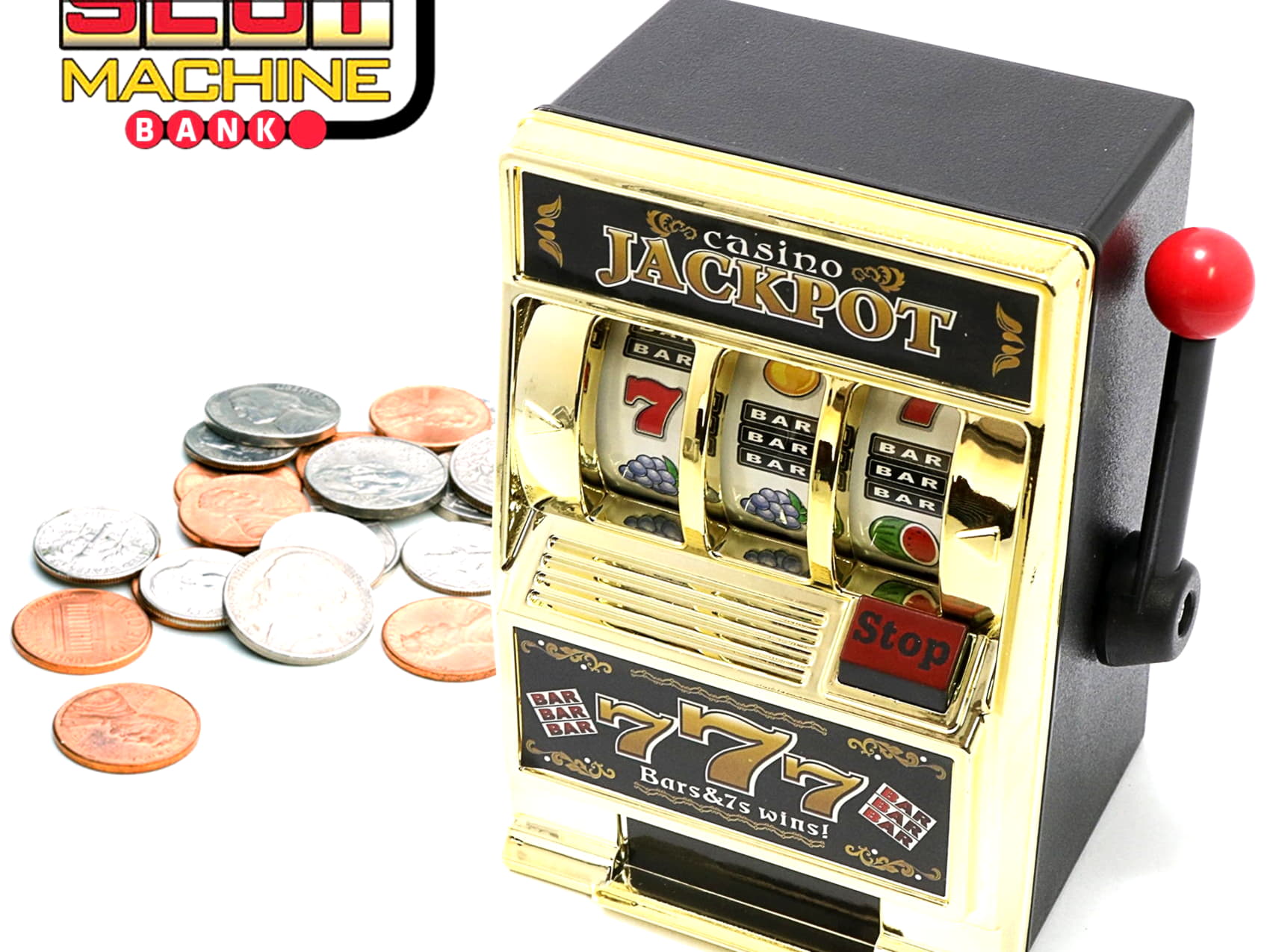 135 free spins no deposit at Reeltastic Casino