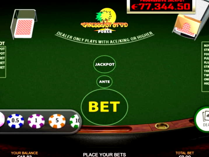 885% casino match bonus at YoYo Casino
