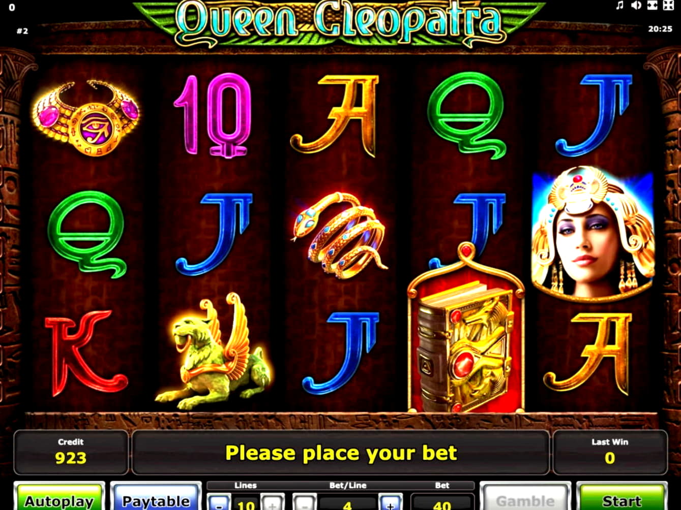 
</p>
<div class='heateorSssClear'></div><div  class='heateor_sss_sharing_container heateor_sss_horizontal_sharing' data-heateor-sss-href='https://newzealandcasinobonuses.com/coupon/325-casino-tournaments-freeroll-at-trada-43090/'><div class='heateor_sss_sharing_title' style=