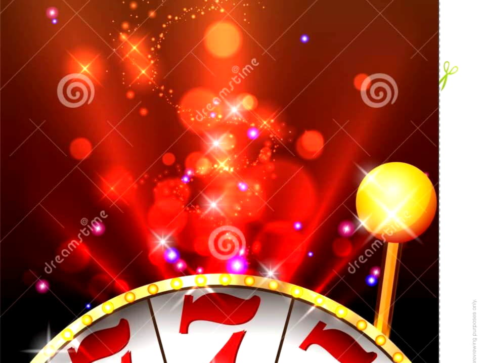 $10 Tournament at Winorama Casino