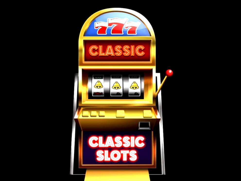 $360 Casino Chip at bWin Casino