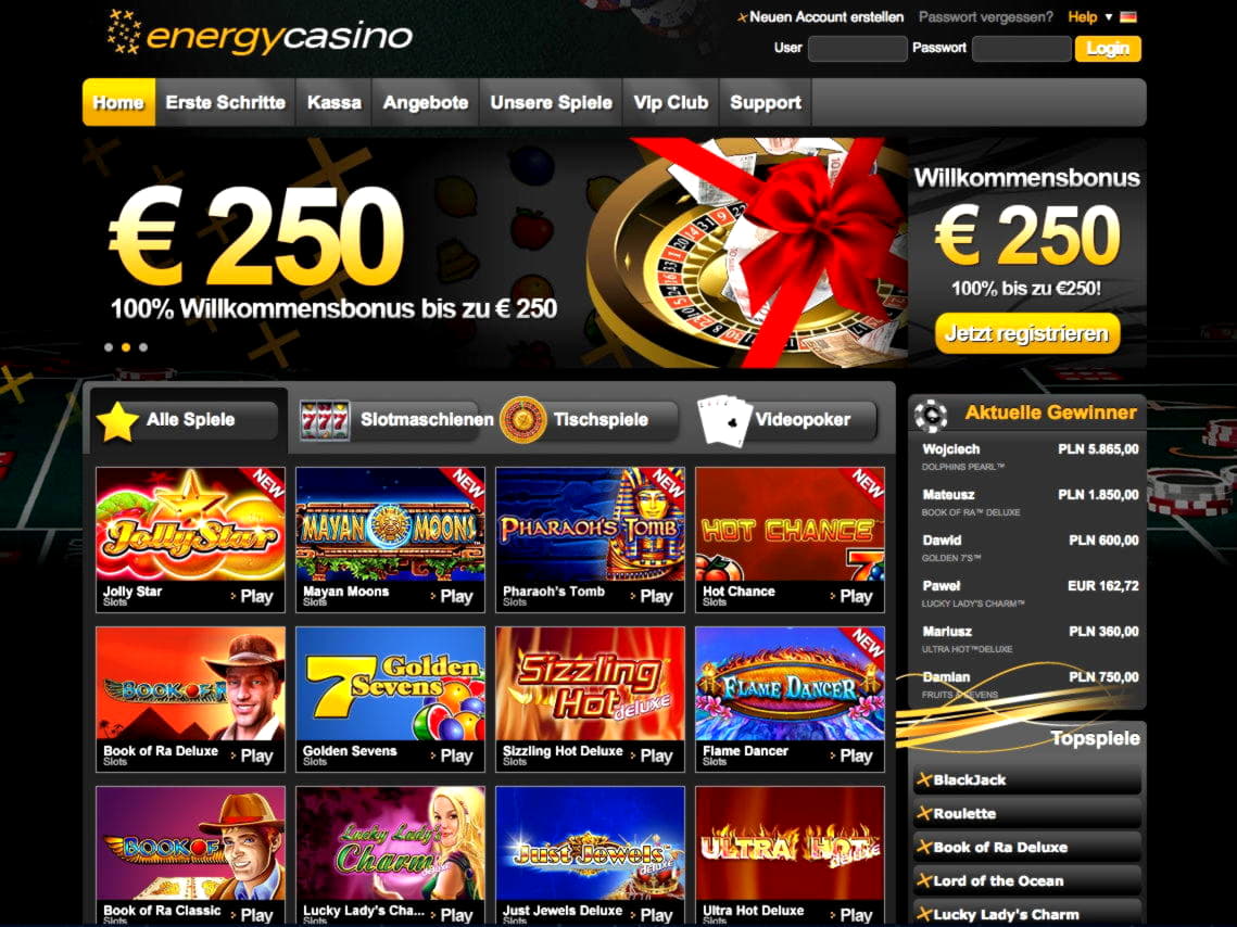 $3470 NO DEPOSIT at Jackpot City Casino