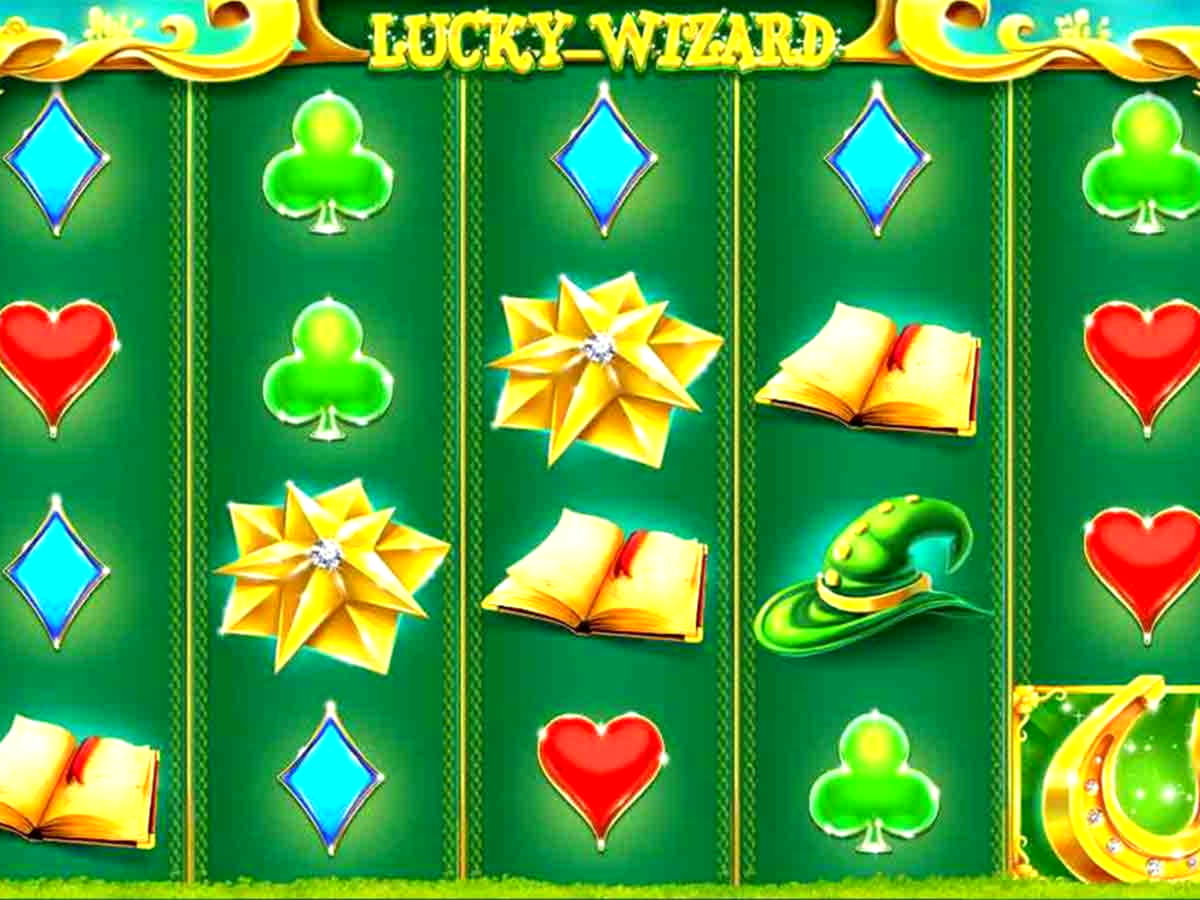 30 free casino spins at Yako Casino