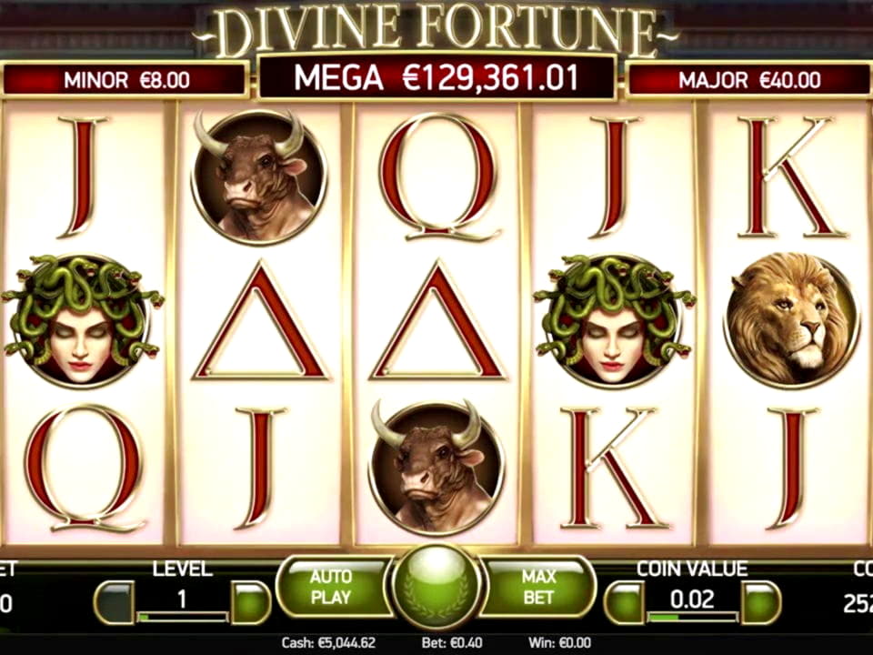 220% Deposit Match Bonus at YoYo Casino