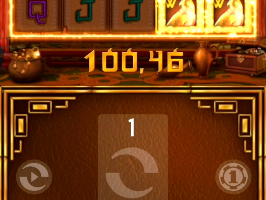 ?$85 Mobile freeroll slot tournament at Dream Dubai Casino