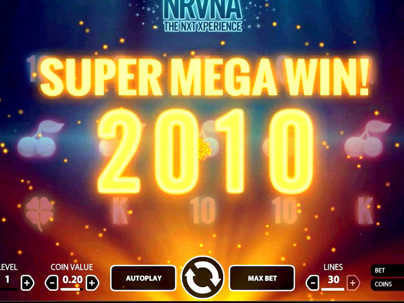 690% No Rules Bonus! at Casimba Casino