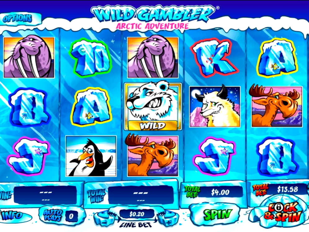 750% casino match bonus at Rizk Casino
