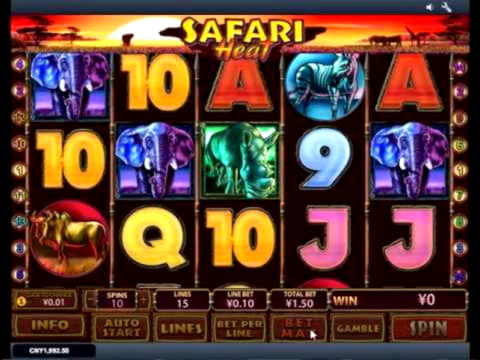 200 Free Spins no deposit casino at King Billy Casino