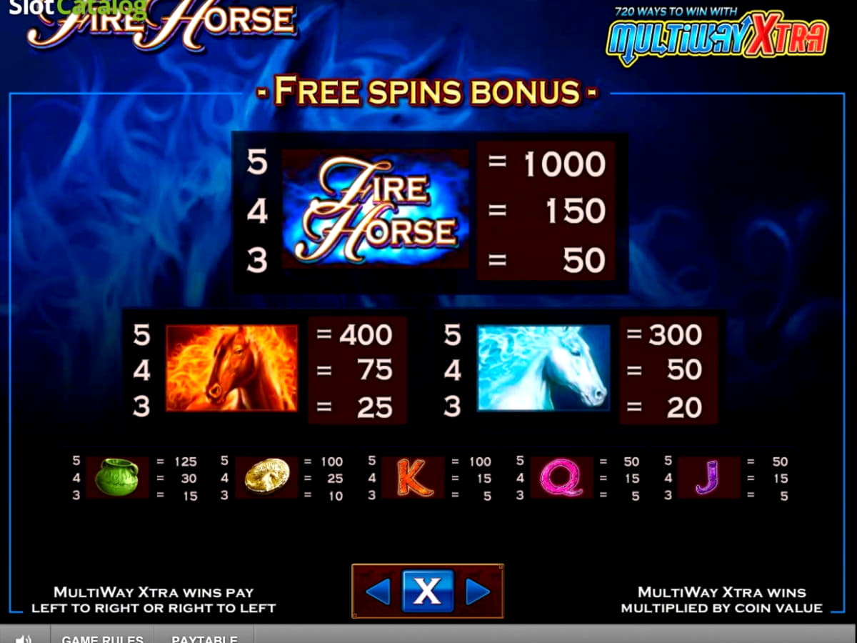 25 Free spins casino at Jackpot City Casino