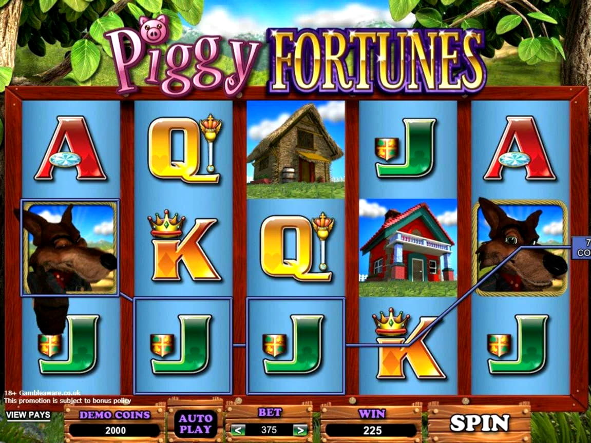 EUR 525 Free chip casino at YoYo Casino