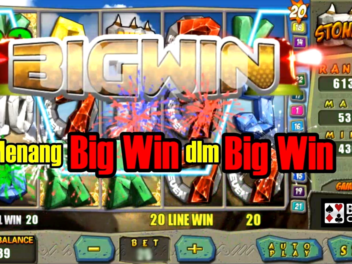 EUR 545 Casino Tournament at Mobile Bet Casino