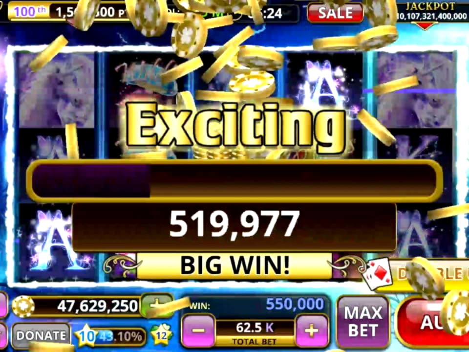 445% First deposit bonus at Trada Casino