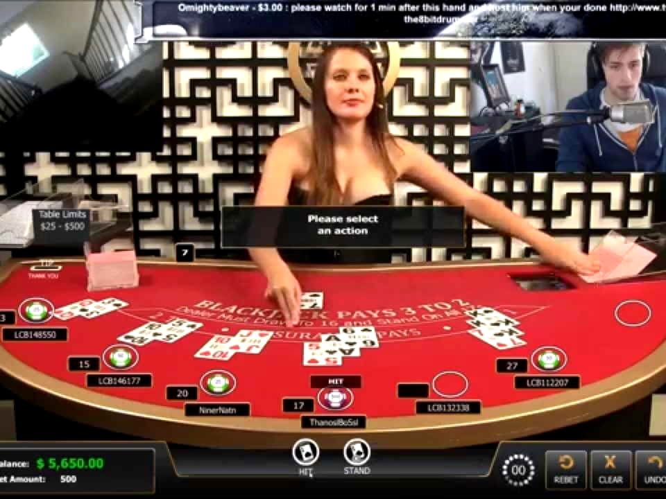 ?3910 no deposit bonus at YoYo Casino