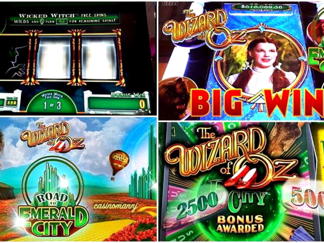 EURO 775 Online Casino Tournament at Karamba Casino