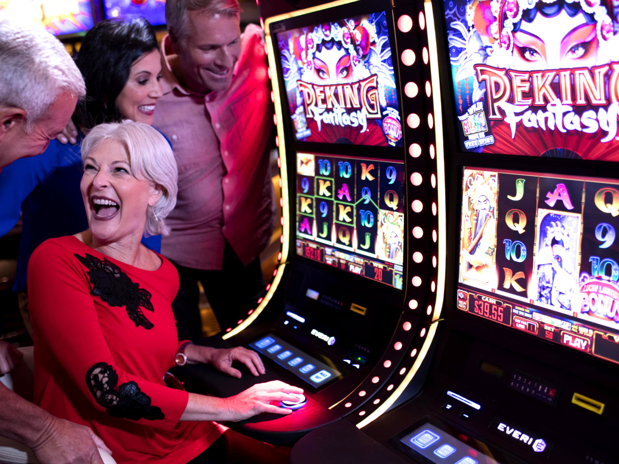 ?4635 no deposit bonus code at Slots Heaven Casino
