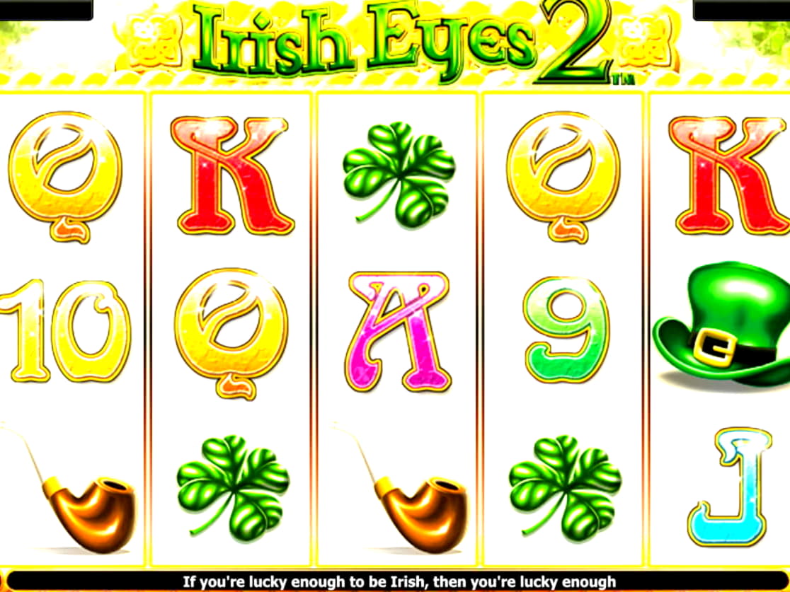 185 Free spins at Wunderino Casino