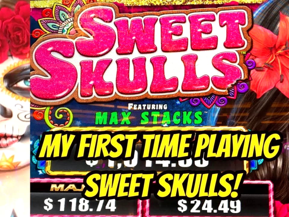 
</p>
<div class='heateorSssClear'></div><div  class='heateor_sss_sharing_container heateor_sss_horizontal_sharing' data-heateor-sss-href='https://newzealandcasinobonuses.com/coupon/725-daily-freeroll-slot-tournament-at-ri-43153/'><div class='heateor_sss_sharing_title' style=