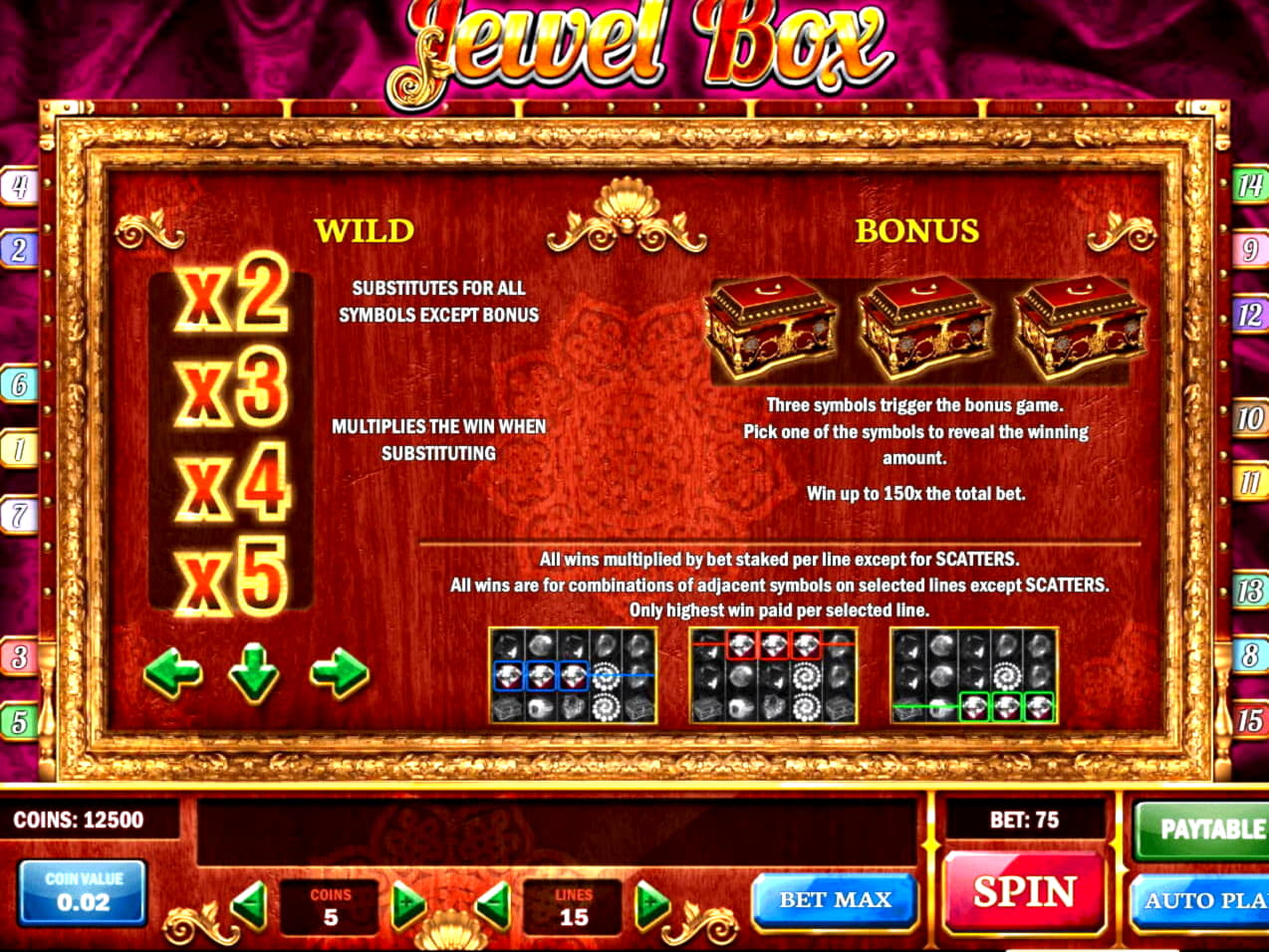 ?840 Daily freeroll slot tournament at Slots Heaven Casino