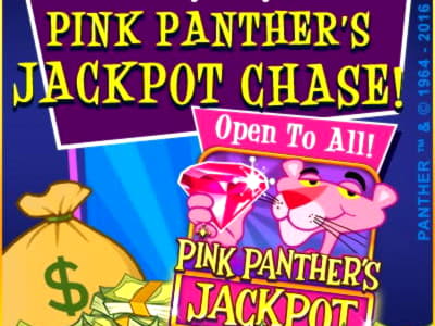 145 Free Spins Casino at Energy Casino