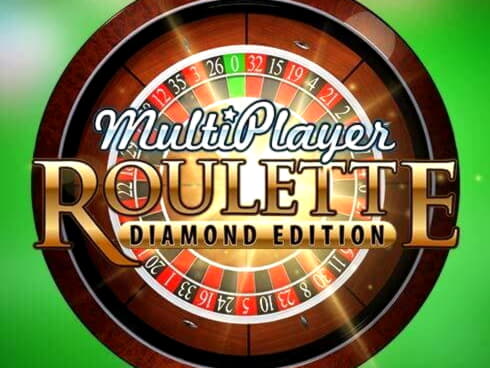445% Best Signup Bonus Casino at Gate777 Casino