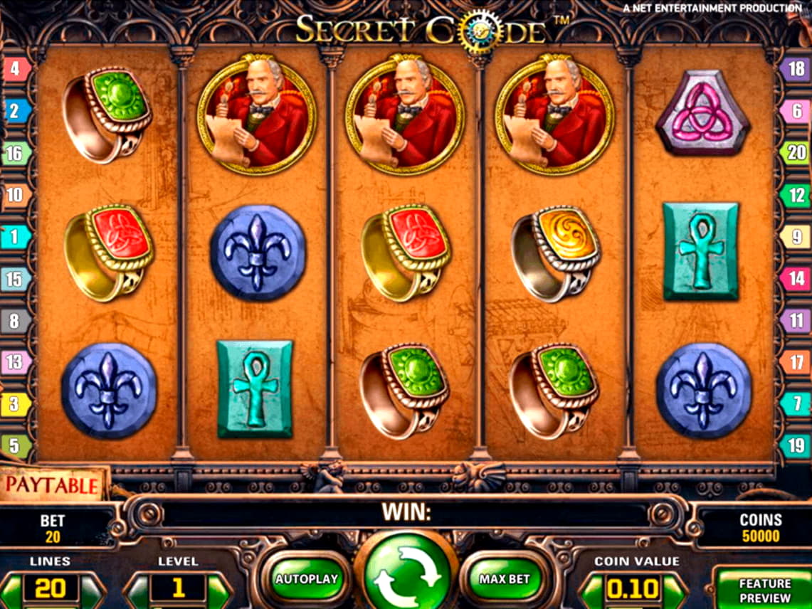 
</p>
<div class='heateorSssClear'></div><div  class='heateor_sss_sharing_container heateor_sss_horizontal_sharing' data-heateor-sss-href='https://newzealandcasinobonuses.com/coupon/955-free-casino-tournament-at-trada-casi-43163/'><div class='heateor_sss_sharing_title' style=