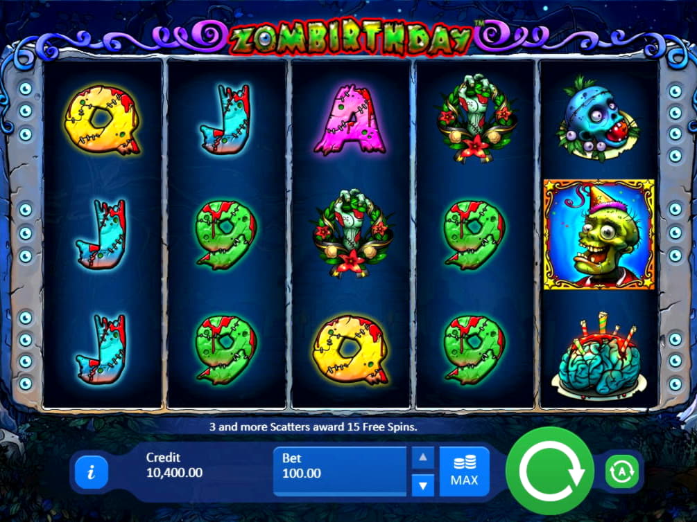 $105 free chip casino at bWin Casino