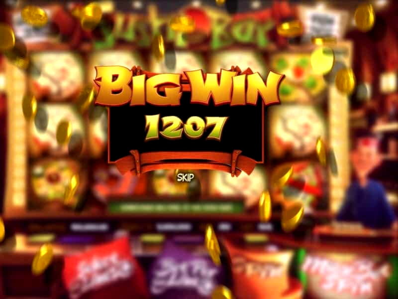 $870 Mobile freeroll slot tournament at Jackpot City Casino