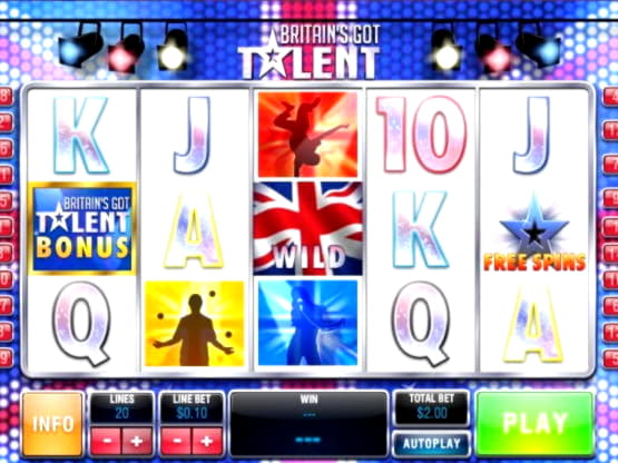 EUR 770 Casino Tournament at YoYo Casino