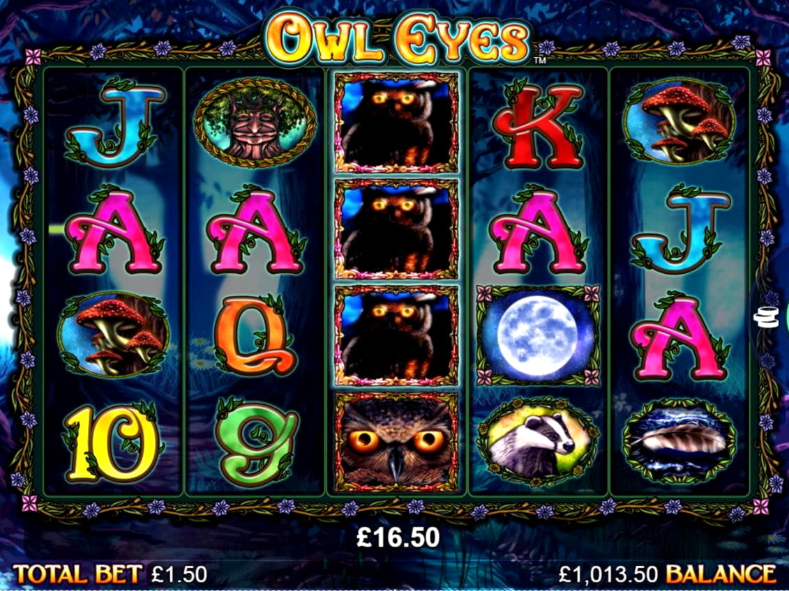 $670 Tournament at Mrgreen Casino